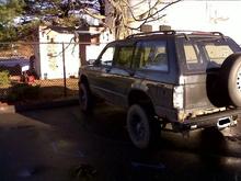 IMG00015 20091203 0831