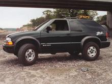 zr2 6