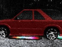 IMG 1020 sketch&amp;color half small