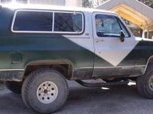 blazer2