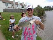 5 lb bass