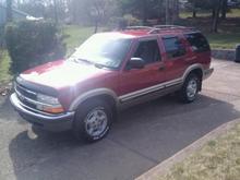 yea its a 99!!