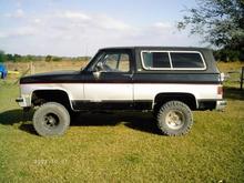 Under Construction