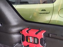 400w everstart inverter 