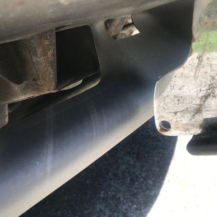 Another pic of the lower one