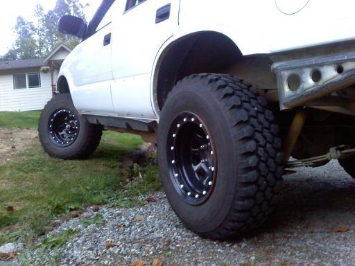 downsized 0902001940