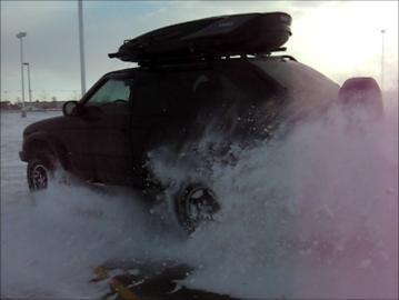 Snapshot 2 (26 11 2010 5 48 PM)