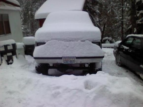 snow 004