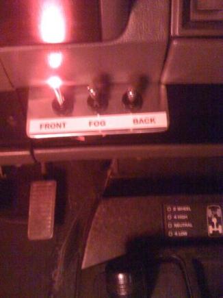 Picture 012