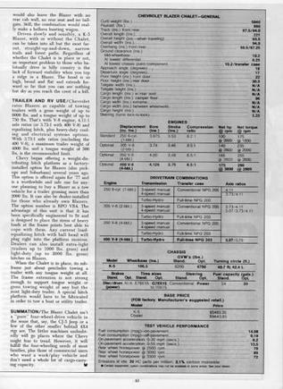 page63.jpg