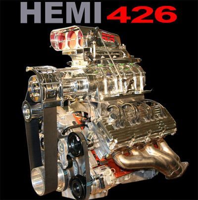 hemi426 thumb