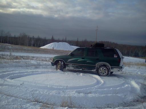 downsized 0127121608a