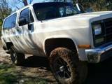 sideshot