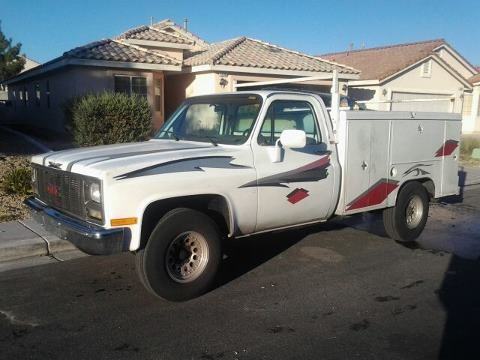 l a70c7ba18ea44253950b2d785ea4c9ab