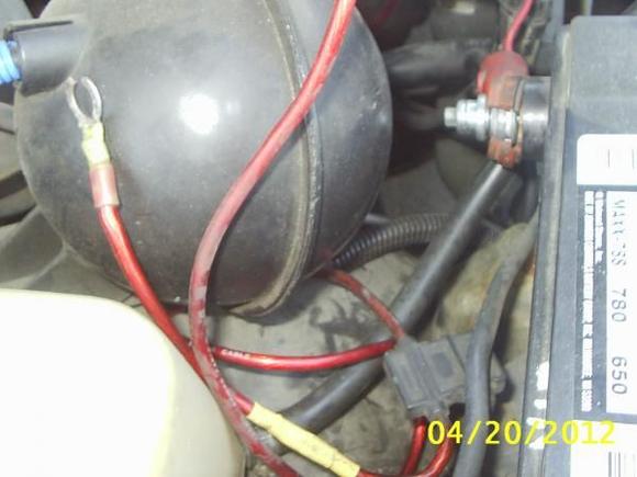 S2010358