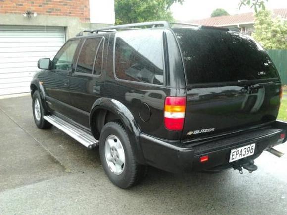 456559 10150601912497196 662797195 9244316 690000315 o