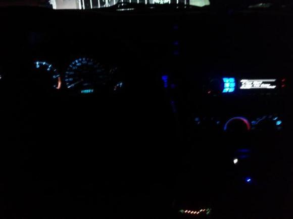 IMG 20121022 185459