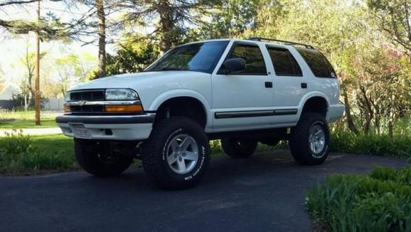 photobucket 39217 1367626809130 zps6a1f827a