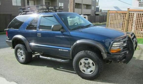 2002 ZR2