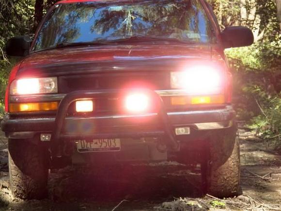 7955318724 6a9e9a05f9 c