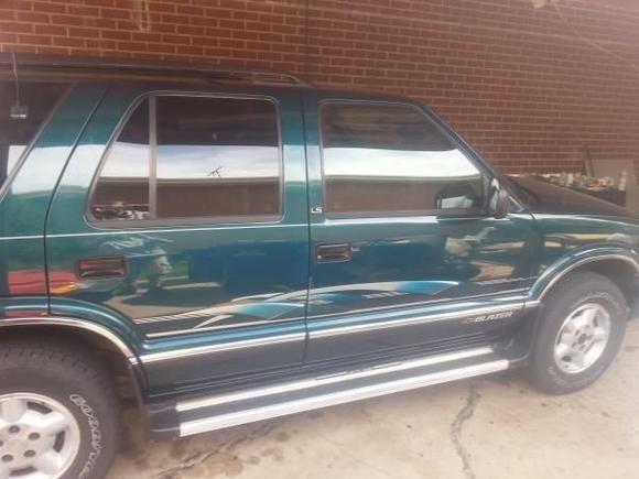 20150415 12482
llooks good but could be better!