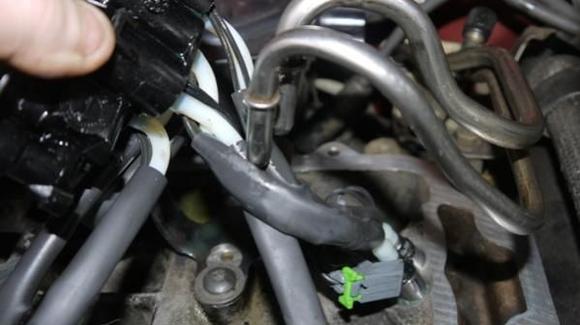 P1020209 picture taken assembly unmounted