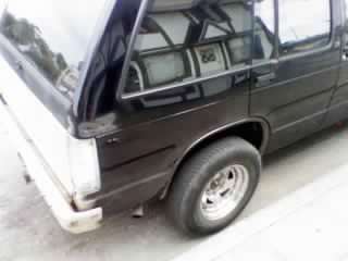blazer7