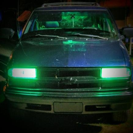 IMAG0024