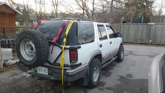 gonna look good when its all done!!