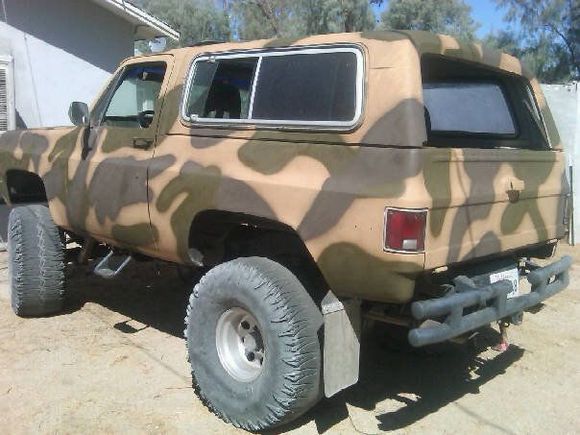 9733 127408857915 528432915 2594168 3686834 n