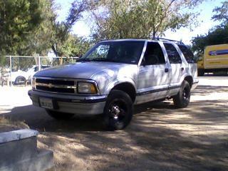 1995LS