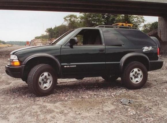 zr2 6