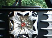 original system in blaze 1