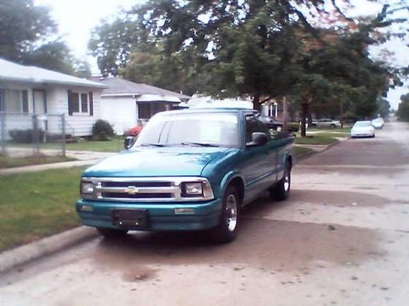 s 10
