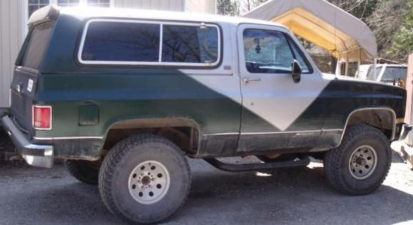 blazer2