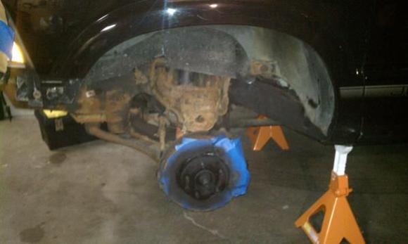 20100519 S15 Rust01