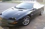 my 96 z28