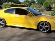 Monaro1