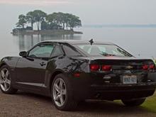 Camaro4759