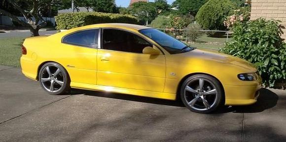 Monaro1