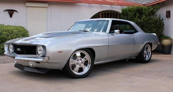 silverbullet2