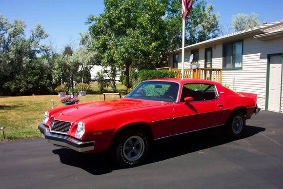 Camaro2