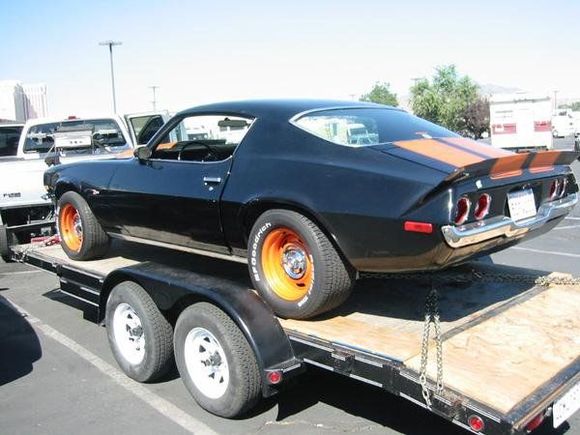 167464 130563357007758 6418973 n