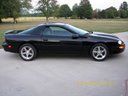 02z28a