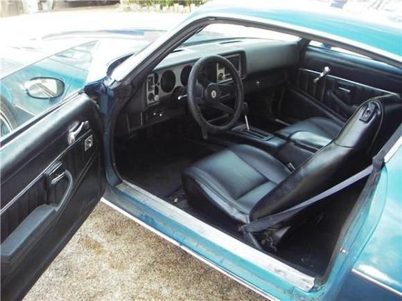 camaro2