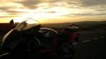 cbr 954