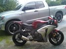 my toys