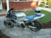 GEDC0180