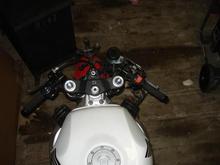 bike 7