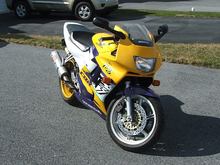 96 f3